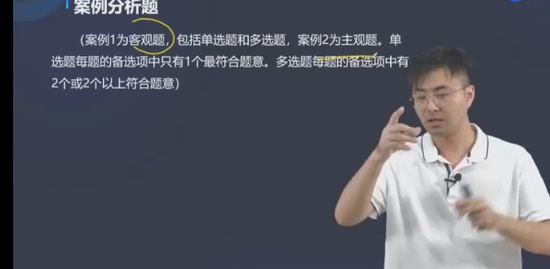 2022ȫʦ,,,,д