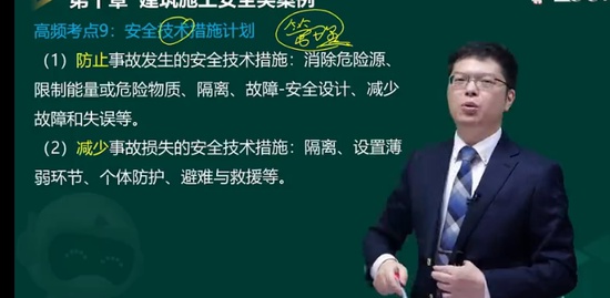 2022ȫʦ,,迡,̰,233