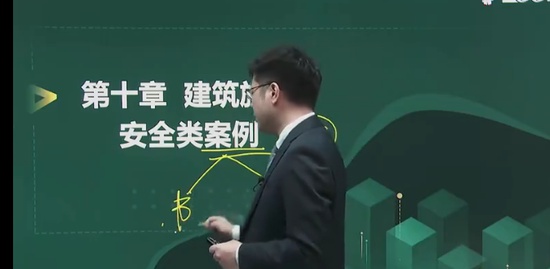 2022ȫʦ,,迡,ϰ,233