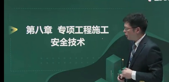 2022ȫʦ,,迡,ϰ,233