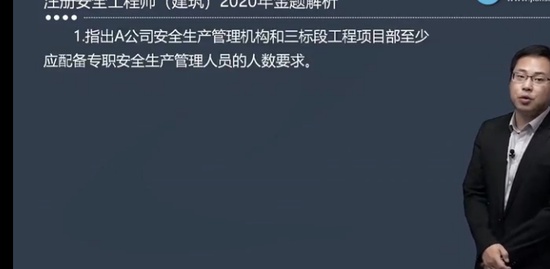 2022ȫʦ,,,,G