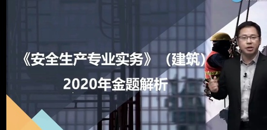2022ȫʦ,,,,G