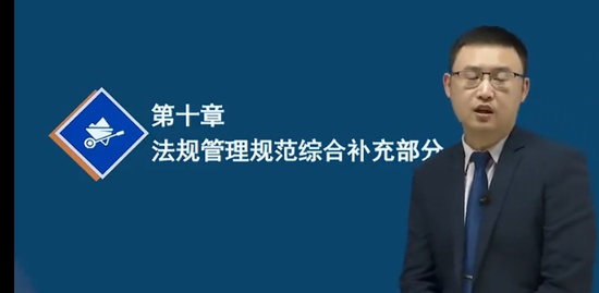 2022ȫʦ,,,ǿ,˼ά