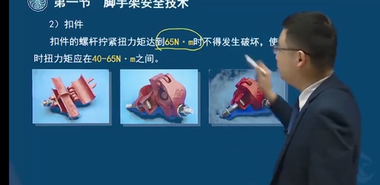2022ȫʦ,,,ǿ,˼ά