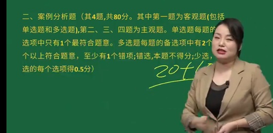 2022ȫʦ,,,,H