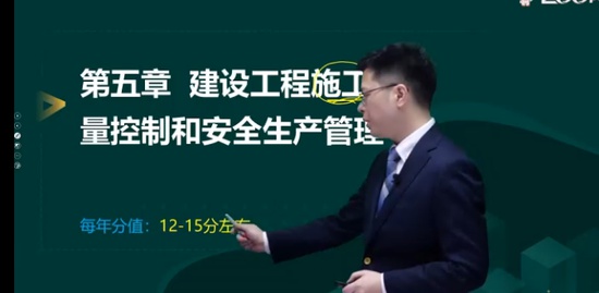 2022ʦ,,迡,̰,233