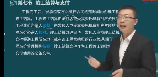 2022ʦ,,޼,,д