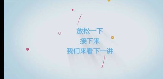 2022ʦ,,޼,ǿ,д