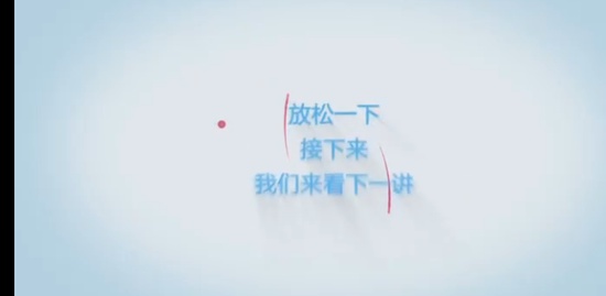 2022ʦ,,޼,Ԥ,д