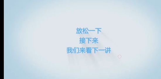 2022ʦ,,޼,Ԥ,д