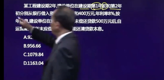 2022ʦ,,,,H