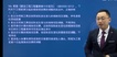 2022ʦ--ܽ-ֱ-ѧT12Ƶ+塿