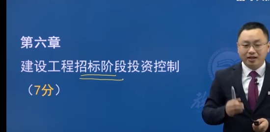 2022ʦ,,ܽ,ֱ,ѧT