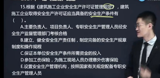 2022һʦ,,侢,,G