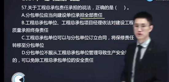 2022һʦ,,侢,,G