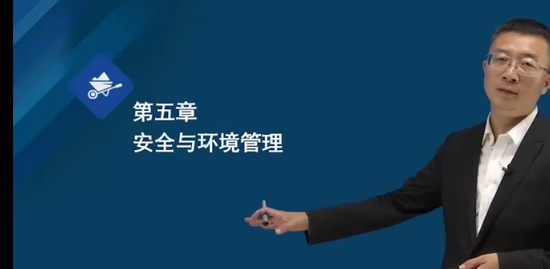 2022һʦ,,޼,ϰ,˼ά
