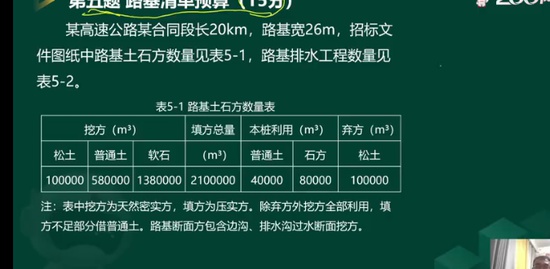 2022һʦ,ͨ,,,233