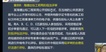 2022һʦ-ˮ--ϰ-G14Ƶ+塿