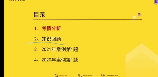 2022һʦ,,,ģ,
