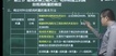 2022һʦ----2334Ƶ+塿