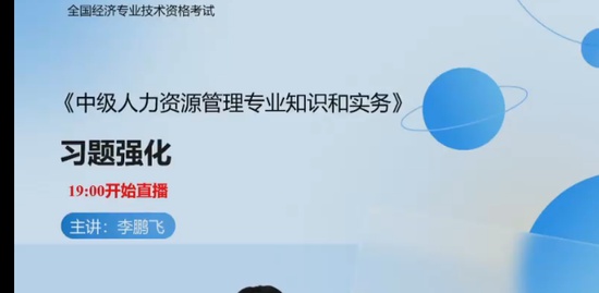 2022мʦ,,,ǿ,д