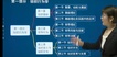 2022мʦ--С--Ϊ74Ƶ+塿