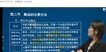 2022мʦ--С--н71Ƶ+塿