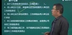 2022мʦ---ϰ-2337Ƶ+塿