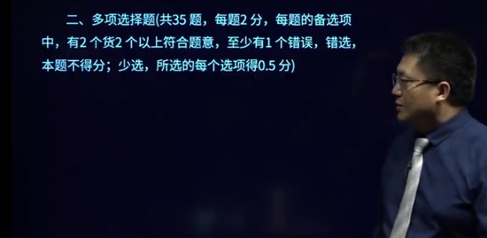 2022ѯʦ,,ű,,H