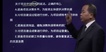 2022ѯʦ----H򣨹5Ƶ+塿