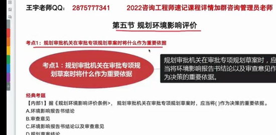 2022ѯʦ,,,,L