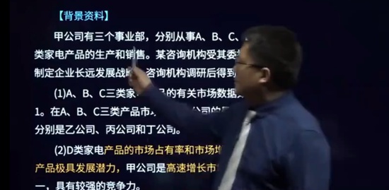 2022ѯʦ,ʵ,ű,,H