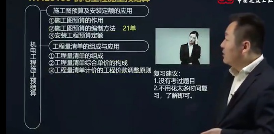 2022һʦ,,,,н