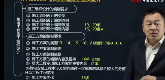 2022һʦ,,,,н
