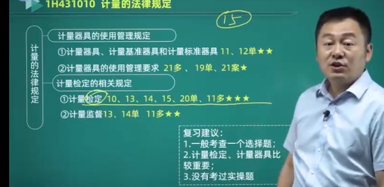 2022һʦ,,,ϰ,ۼɭ