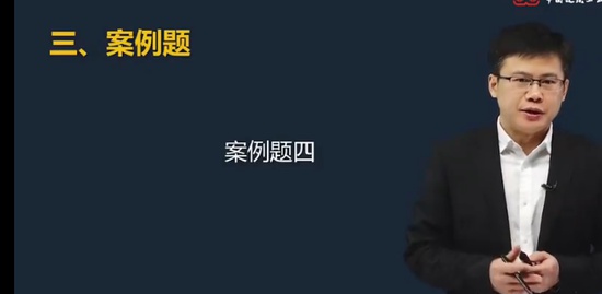 2022һʦ,,׷,,н