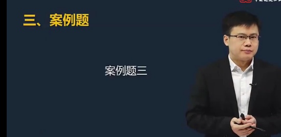 2022һʦ,,׷,,н