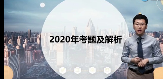 2022һʦ,,Ԫ,,G