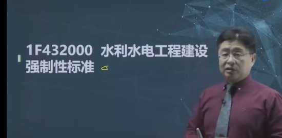 2022һʦ,ˮ,,ֱ,д