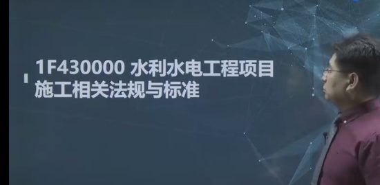 2022һʦ,ˮ,,ֱ,д