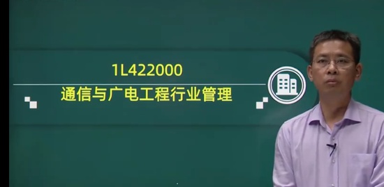2022һʦ,ͨ,,,Ϊ