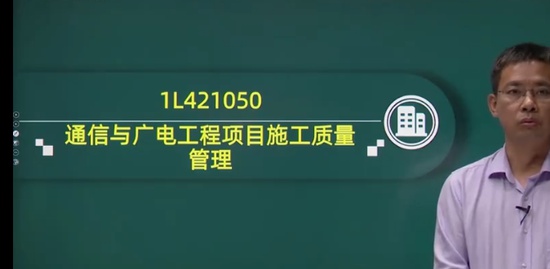 2022һʦ,ͨ,,,Ϊ