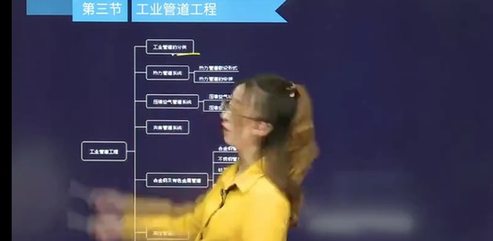 2022һʦ,װ,ž,ϰ,H