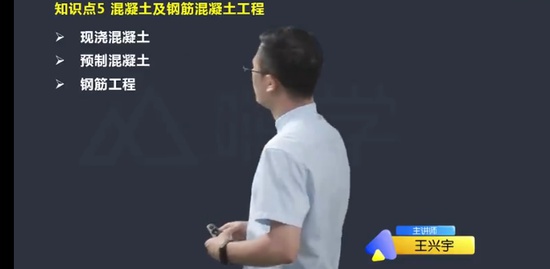 2022һʦ,,,ͻư,X