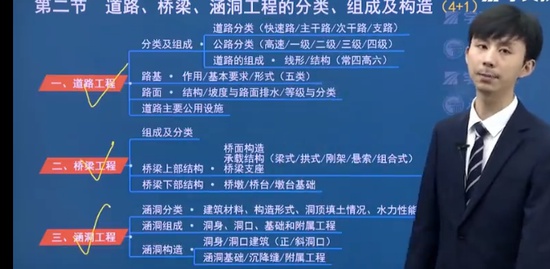 2022һʦ,,Ԭ,ͻư,ѧT