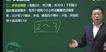 2022ȫʦ--º--2339Ƶ+塿