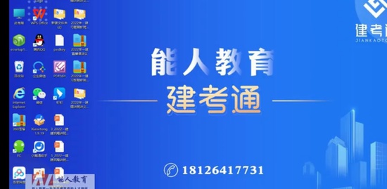 2022һʦ,,,,ѵ