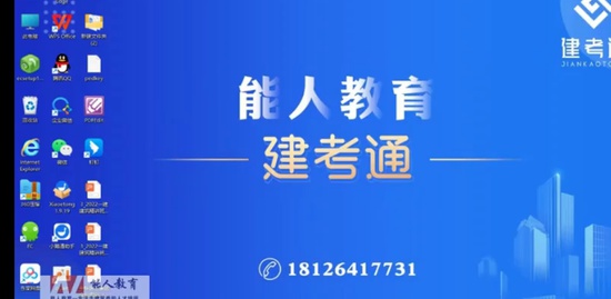 2022һʦ,,,,ѵ