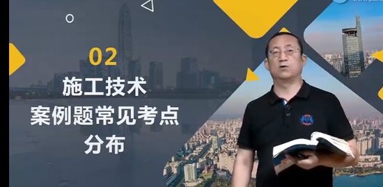 2022һʦ,ˮ,ǿ,̰,G