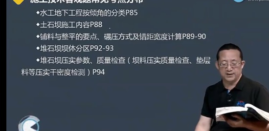 2022һʦ,ˮ,ǿ,̰,G